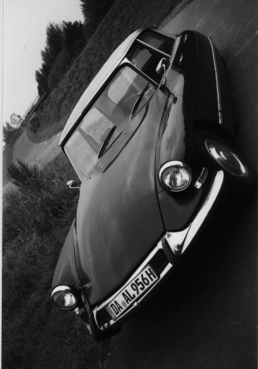 Citroen DS 009.jpg